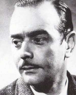 Charles Blavette