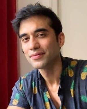 Kushal Punjabi