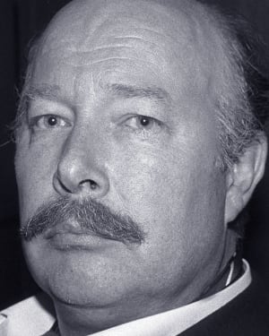 James Cossins