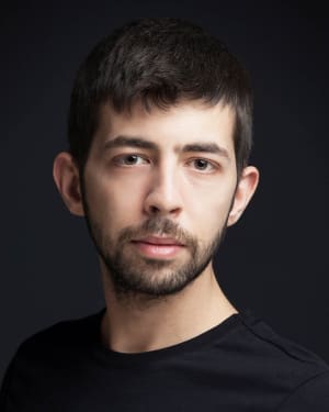 Aytaç Uşun