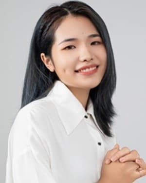 Shuang Zhao