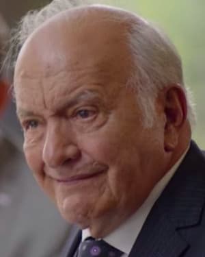 Fernando Larrañaga