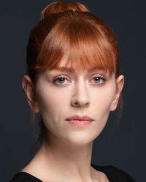 Hazal Türesan
