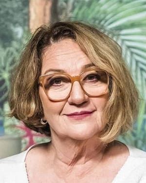 Rosane Gofman