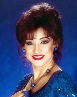 Warda Al-Jazairia