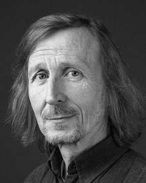 Vladimír Javorský