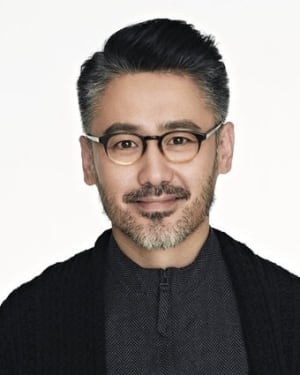 Wu Xiubo