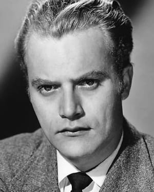 Vic Morrow