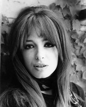 Margaret Lee