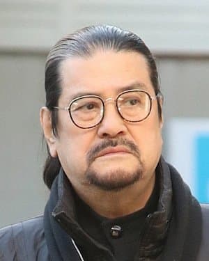 Tetsuya Yūki