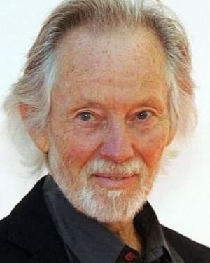 Klaus Voormann