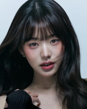 JANGWONYOUNG