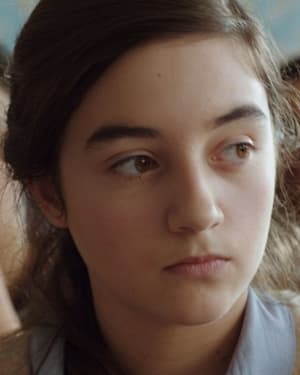 Luàna Bajrami