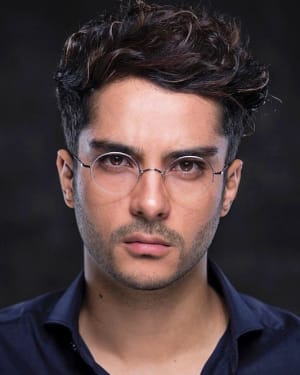 Saed Soheili