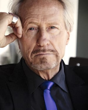 Reiner Schöne