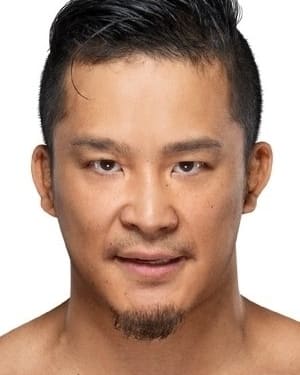 Yujiro Kushida