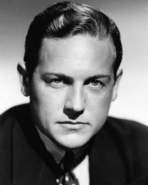 Robert Allen