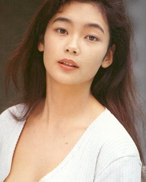 Hotaru Hazuki