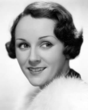 Benita Hume
