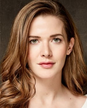 Kathryn Kohut