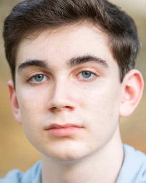 Jonah Coppolelli