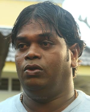 Saju Navodaya
