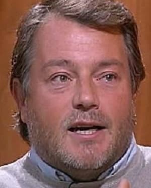 Valerio Fioravanti