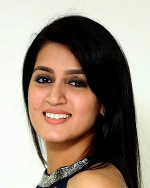 Viviya Santh