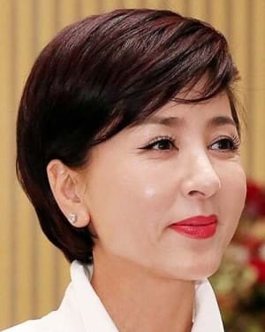 Li Hai-Shu
