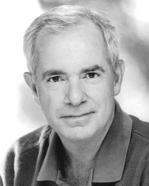 Kevin Cooney