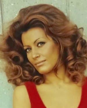 Silvia Monti