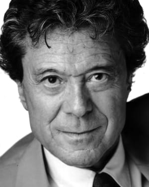 Lionel Blair