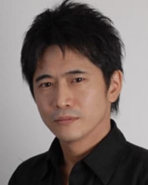 Masato Hagiwara