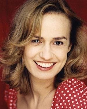 Sandrine Bonnaire