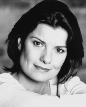 Andrea Moor