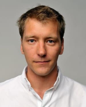Kel O'Neill