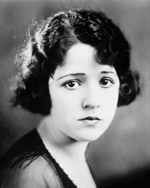 Helen Ferguson