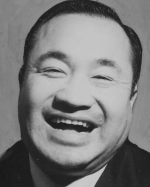 Kim Seung-ho