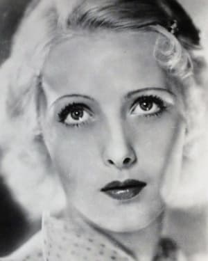 Madeleine Ozeray