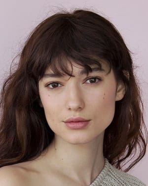 Andrea Tivadar