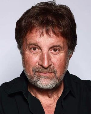Leonid Yarmolnik