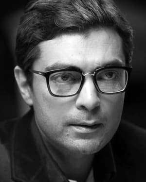 Alyy Khan