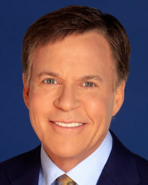 Bob Costas