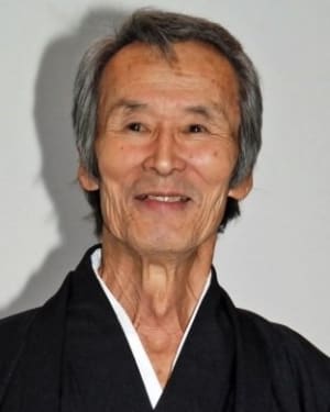 Seizō Fukumoto
