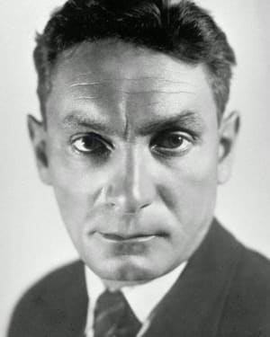 Vsevolod Pudovkin