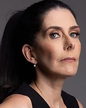 Graziella Moretto