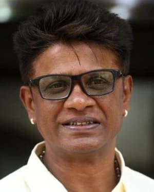 Duniya Vijay