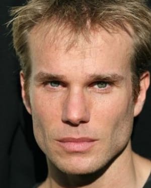James Marshall