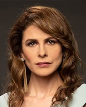 Ebru Özkan