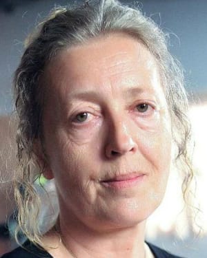 Asja Jovanović